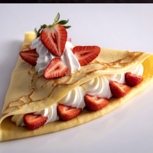 Postres